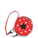 JUJUBE Paci Pod Black Ruby 15AA11A