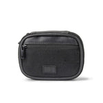 Men's Pill & Vitamin Case PB7M2-U18