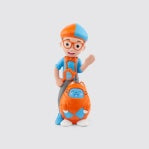 Tonies Blippi Character