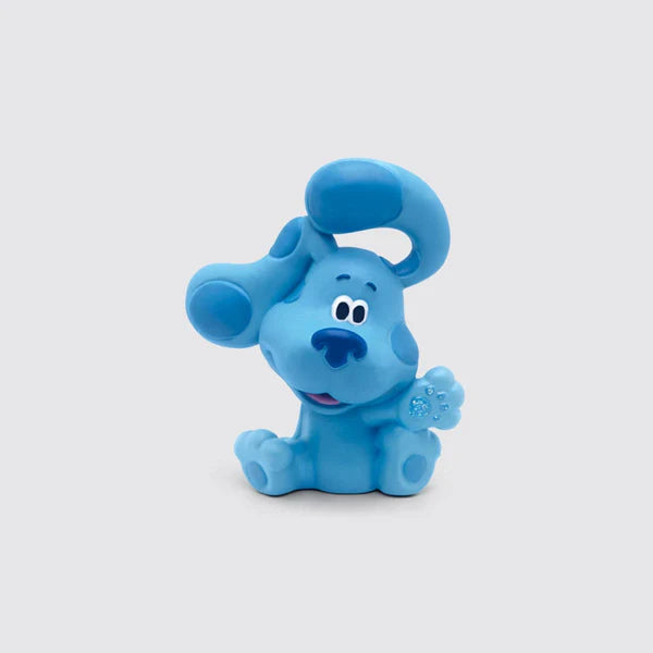Tonies Blue's Clues & You: Blue Character