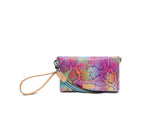 Consuela Steph Uptown Crossbody Bag