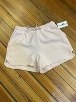 Rae Mode Tulip Short Pink