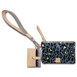 Consuela Danni Combi Wristlet