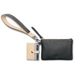Consuela Evie Combi Wristlet
