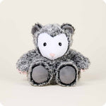 Warmies Opossum