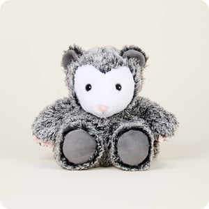 Warmies Opossum