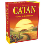 Catan Base Game