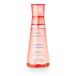 Good Chemistry Cheerful Charmer Body Spray