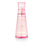 Good Chemistry Coco Blush Body Spray