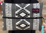 Makeup Junkie Medium Bag - Comanche