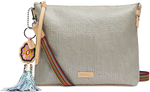 Consuela Juanis Downtown Crossbody Bag