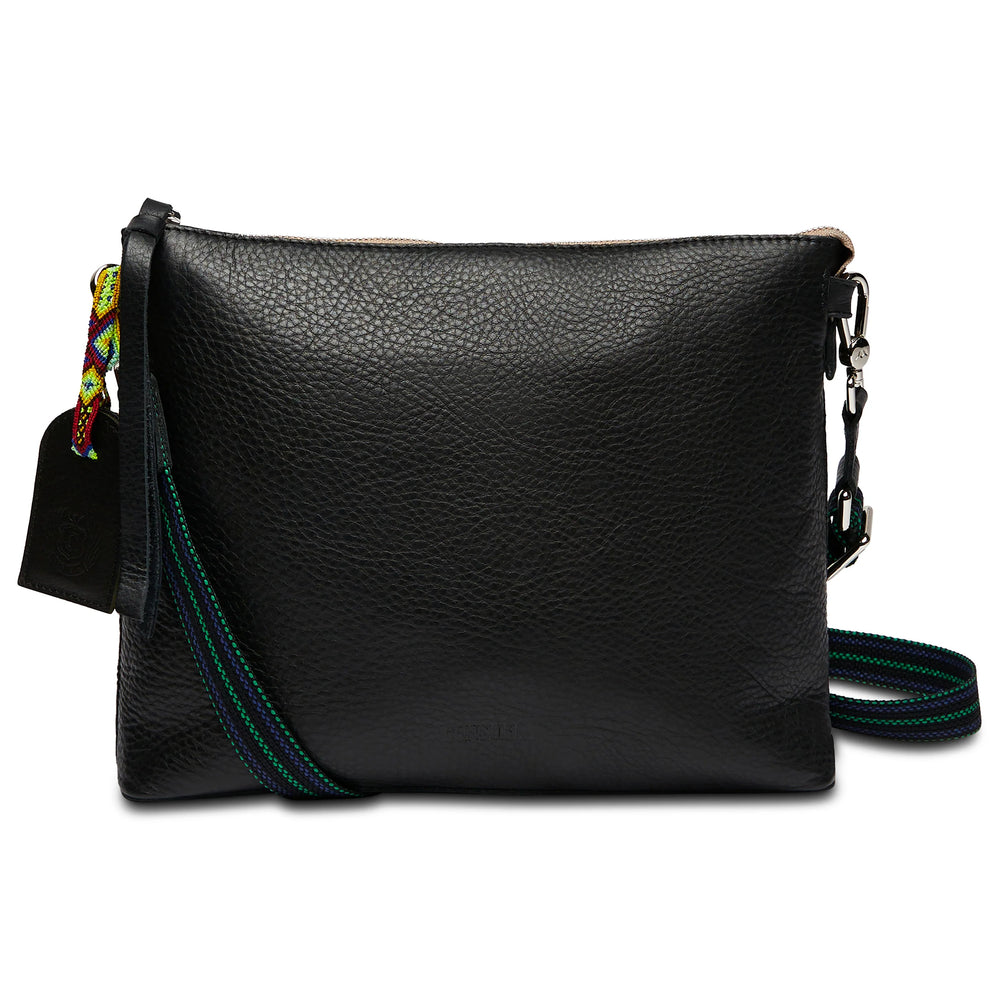 Consuela Evie Downtown Crossbody Bag