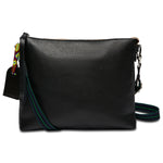 Consuela Evie Downtown Crossbody Bag