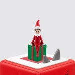 Tonies Christmas Elf on the Shelf Character