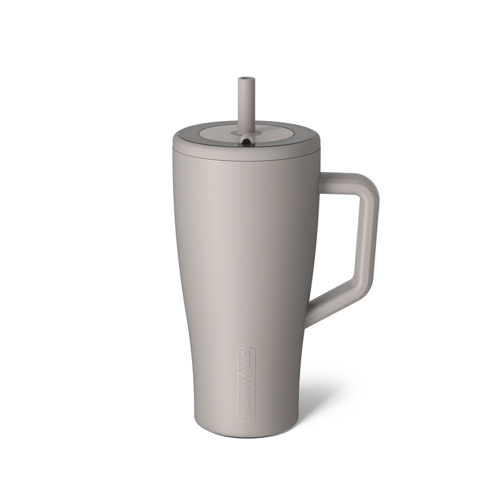 BruMate 30oz Era Mocha DWER30MCA