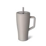 BruMate 30oz Era Mocha DWER30MCA