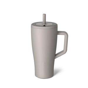 BruMate 30oz Era Mocha DWER30MCA