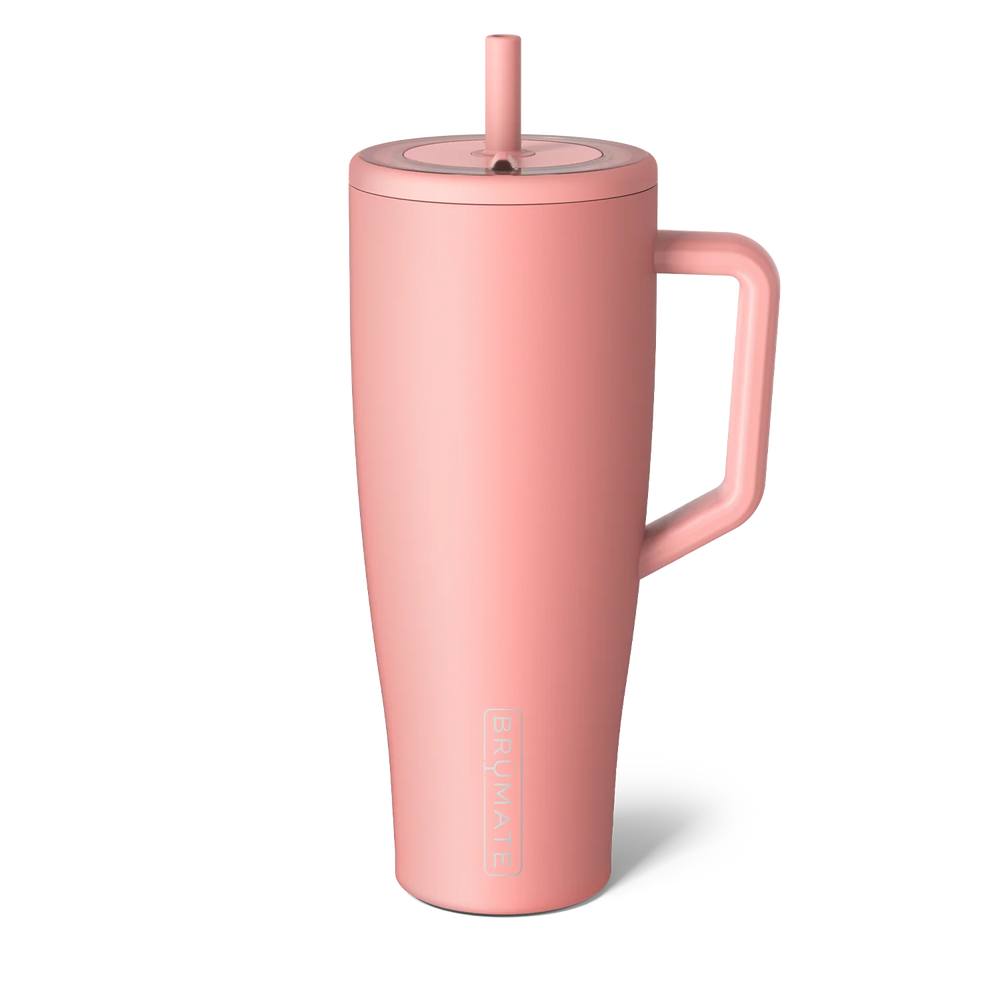 BruMate 40oz Era Guava DWER40GVA