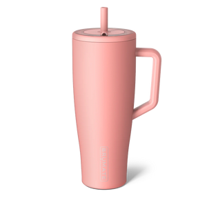 BruMate 40oz Era Guava DWER40GVA