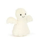 Jellycat My Name is Mysti Ghost - GH3ST