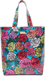 Consuela Rosita Basic Grab 'n' Go Bag
