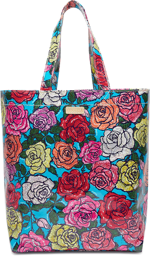 Consuela Rosita Basic Grab 'n' Go Bag