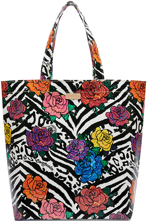 Consuela Carla Basic Grab 'n' Go Bag