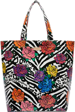 Consuela Carla Basic Grab 'n' Go Bag