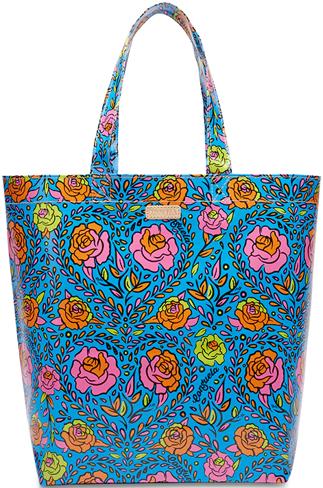 Consuela Mandy Basic Grab 'n' Go Bag