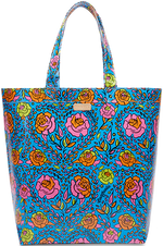 Consuela Mandy Basic Grab 'n' Go Bag