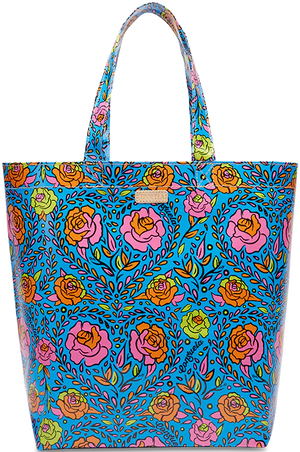 Consuela Mandy Basic Grab 'n' Go Bag