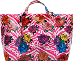 Consuela Frutti Grab 'n' Go Jumbo Bag