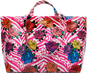 Consuela Frutti Grab 'n' Go Jumbo Bag