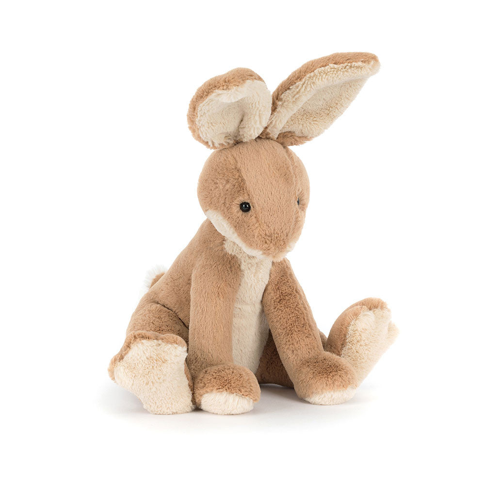 Jellycat I am Horticus Hare HAR3HAR