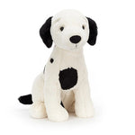 Jellycat I Am Harper Pup HAR3PUP