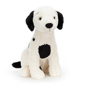 
            
                Load image into Gallery viewer, Jellycat I Am Harper Pup HAR3PUP
            
        