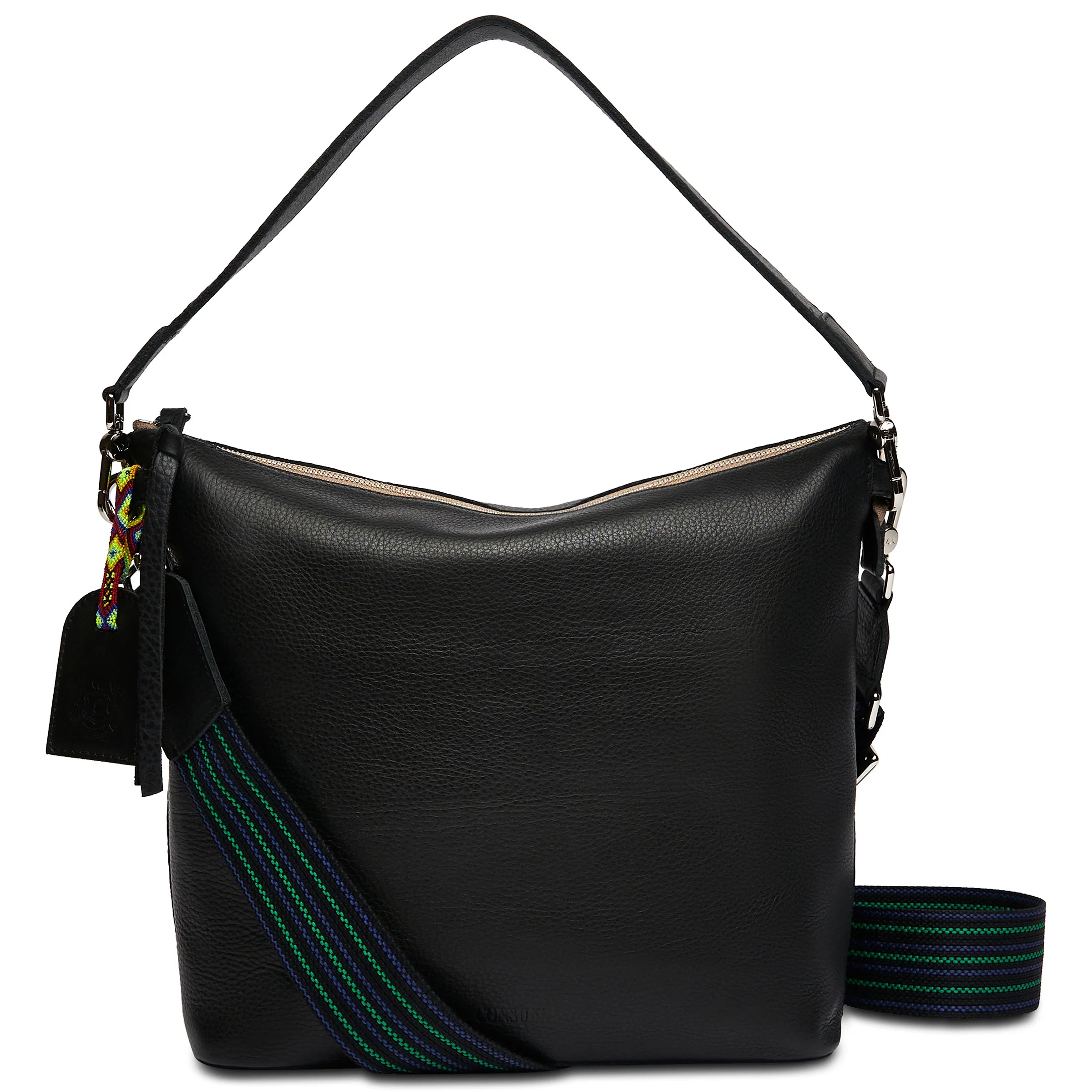 Hobo – Urban Farmhouse