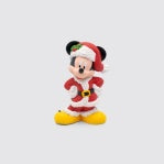 Tonies Disney Holiday Mickey Mouse Character 10001132