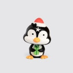 Tonies Favorite Children's Songs- Holiday Songs & Carols 10000660
