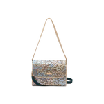 Consuela Iris Around Town Bag