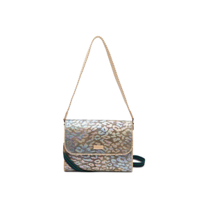 Consuela Iris Around Town Bag