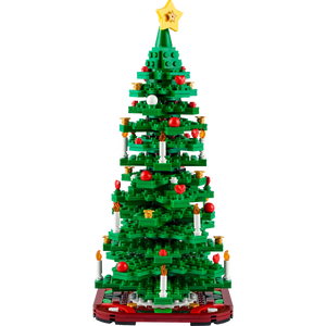 LEGO Christmas Tree 40573