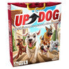 Up Dog Game