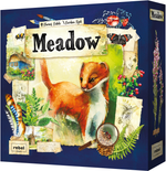 Meadow Game