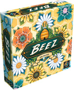 Beez Game