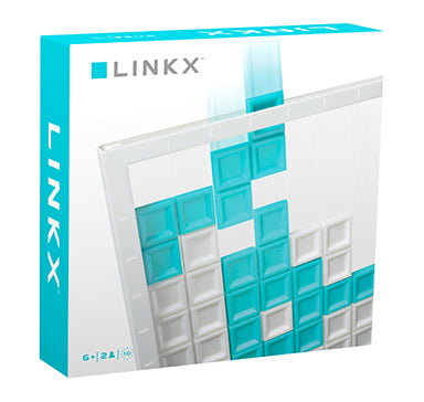 Linkx Game
