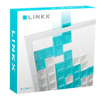 Linkx Game