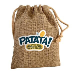 Patata! Family Game