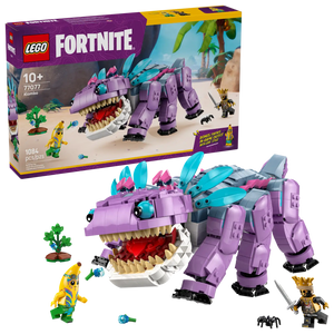 LEGO Fortnite Klombo 77077