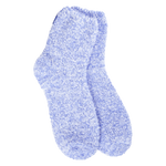 World's Softest Socks Cozy Collection Persian Jewel 75156
